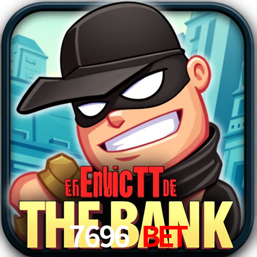 7696 Bet: Seu Especialista em Apostas Esportivas Brasileiras