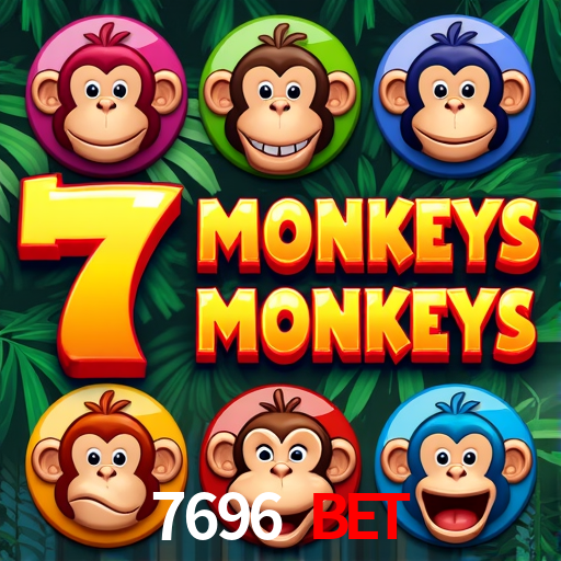 7696 Bet,7696 Com