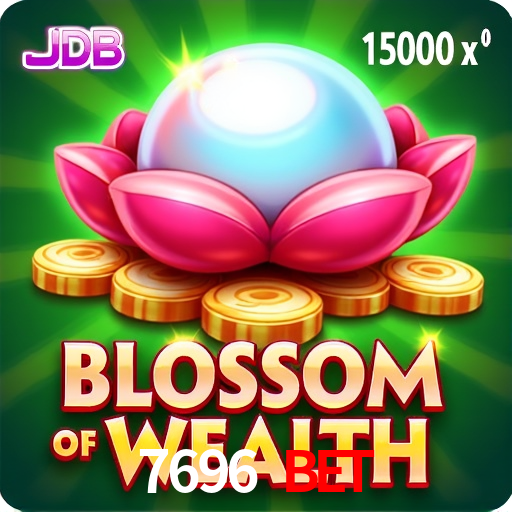 Experimente o Login Seguro Premium no 7696 Bet