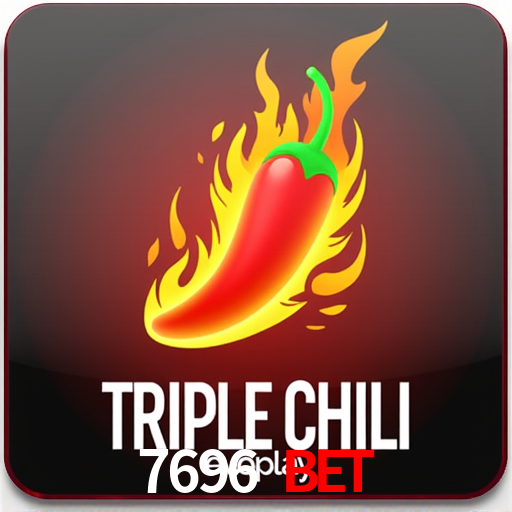 7696 Bet: Seu Cassino Premiado com Pagamentos Rápidos