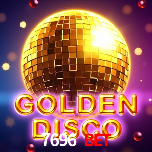 7696 Bet,7696 Com