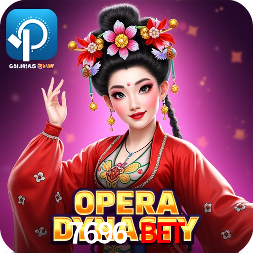 Explore as vantagens do 7696 Bet: serviço profissional e confiabilidade