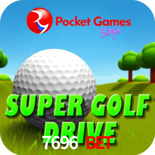 7696 Bet: A Experiência de Casino com Jogos de Mesa ao Vivo